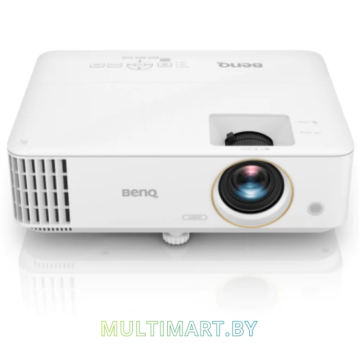 Проектор BenQ TH585